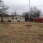 7831 Sally Brown Rd, Muskogee, OK 74403 ID:15284016