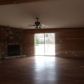 7831 Sally Brown Rd, Muskogee, OK 74403 ID:15284017