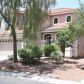 4662 Forest Shadow Avenue, Las Vegas, NV 89139 ID:15019305