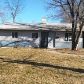 7019 Shipley Ln, East Saint Louis, IL 62203 ID:15266258