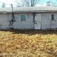 7019 Shipley Ln, East Saint Louis, IL 62203 ID:15266259