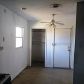 7019 Shipley Ln, East Saint Louis, IL 62203 ID:15266261