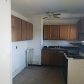 7019 Shipley Ln, East Saint Louis, IL 62203 ID:15266264