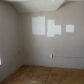 806 6th St, Bay City, MI 48708 ID:15281443