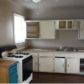 806 6th St, Bay City, MI 48708 ID:15281445