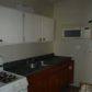 806 6th St, Bay City, MI 48708 ID:15281446