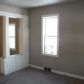 806 6th St, Bay City, MI 48708 ID:15281447