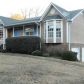 1935 Branchwood Dri, Birmingham, AL 35235 ID:15287426