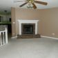 1935 Branchwood Dri, Birmingham, AL 35235 ID:15287427