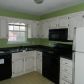 1935 Branchwood Dri, Birmingham, AL 35235 ID:15287432