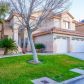 1208 Ventura Hills Street, Las Vegas, NV 89144 ID:15296145