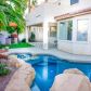 1208 Ventura Hills Street, Las Vegas, NV 89144 ID:15296148