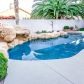 1208 Ventura Hills Street, Las Vegas, NV 89144 ID:15296149