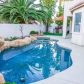 1208 Ventura Hills Street, Las Vegas, NV 89144 ID:15296150