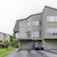 1825 W 15th Avenue #10, Anchorage, AK 99501 ID:14989210