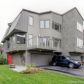 1825 W 15th Avenue #10, Anchorage, AK 99501 ID:14989211