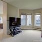 1825 W 15th Avenue #10, Anchorage, AK 99501 ID:14989213