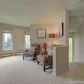 1825 W 15th Avenue #10, Anchorage, AK 99501 ID:14989214