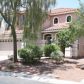 4662 Forest Shadow Avenue, Las Vegas, NV 89139 ID:15019306