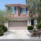 4662 Forest Shadow Avenue, Las Vegas, NV 89139 ID:15019307