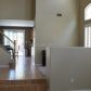 4662 Forest Shadow Avenue, Las Vegas, NV 89139 ID:15019308