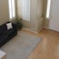 4662 Forest Shadow Avenue, Las Vegas, NV 89139 ID:15019309