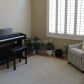 4662 Forest Shadow Avenue, Las Vegas, NV 89139 ID:15019310