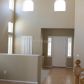 4662 Forest Shadow Avenue, Las Vegas, NV 89139 ID:15019311