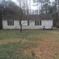 2428 Oldfield Rd NW, Atlanta, GA 30327 ID:15137121