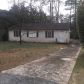 2428 Oldfield Rd NW, Atlanta, GA 30327 ID:15137123