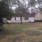 2428 Oldfield Rd NW, Atlanta, GA 30327 ID:15137124