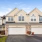 107 Ainsley Dr, West Chicago, IL 60185 ID:15266432