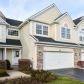 107 Ainsley Dr, West Chicago, IL 60185 ID:15266434
