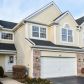 107 Ainsley Dr, West Chicago, IL 60185 ID:15266435
