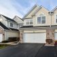 107 Ainsley Dr, West Chicago, IL 60185 ID:15266436