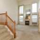 107 Ainsley Dr, West Chicago, IL 60185 ID:15266438