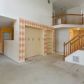 107 Ainsley Dr, West Chicago, IL 60185 ID:15266439