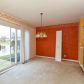 107 Ainsley Dr, West Chicago, IL 60185 ID:15266440