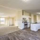 5581 South Vicki Ann, Pahrump, NV 89061 ID:15263989