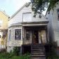 6824 S Green St, Chicago, IL 60621 ID:15265775