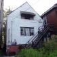 6824 S Green St, Chicago, IL 60621 ID:15265776