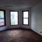 6824 S Green St, Chicago, IL 60621 ID:15265777