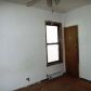 6824 S Green St, Chicago, IL 60621 ID:15265778