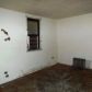 6824 S Green St, Chicago, IL 60621 ID:15265779