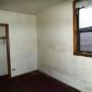 6824 S Green St, Chicago, IL 60621 ID:15265782