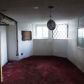 6824 S Green St, Chicago, IL 60621 ID:15265783