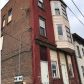 521 1st St, Troy, NY 12180 ID:15274216