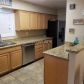 800 Fairway Drive, Las Vegas, NV 89107 ID:15277702