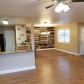 800 Fairway Drive, Las Vegas, NV 89107 ID:15277699