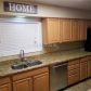 800 Fairway Drive, Las Vegas, NV 89107 ID:15277703